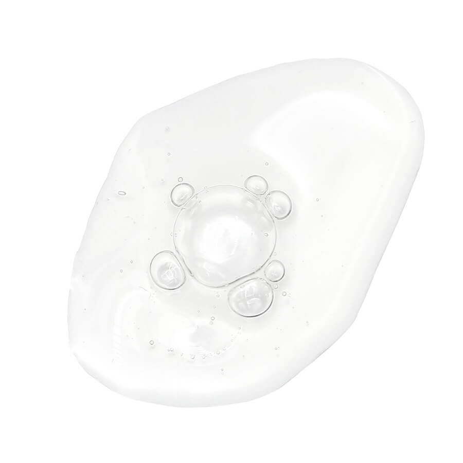Intense Mousturizing Serum Drop