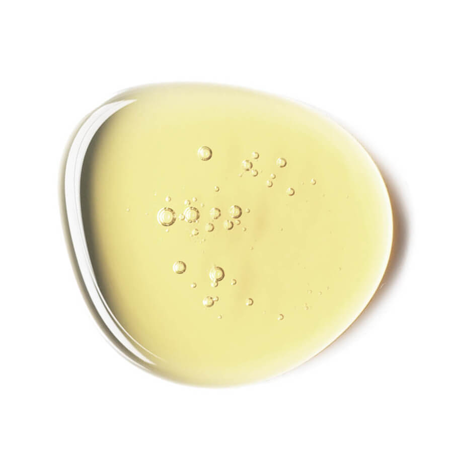 Revitalizing Eye Serum Drop